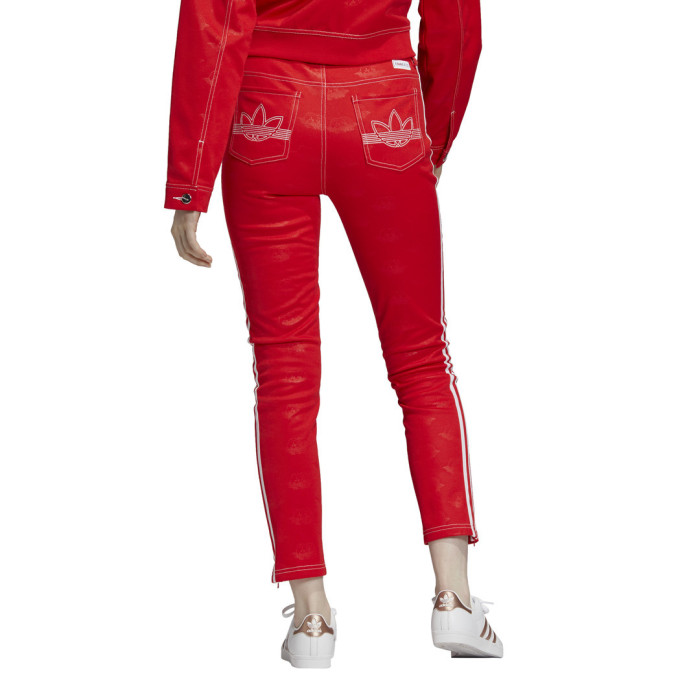 Adidas Originals Pantalon de survêtement adidas Originals