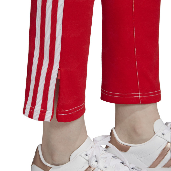 Adidas Originals Pantalon de survêtement adidas Originals