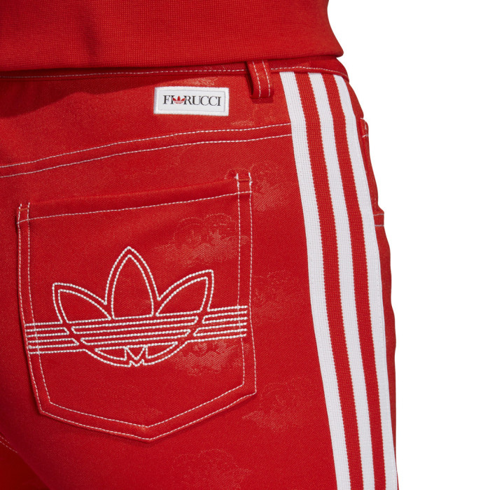 Adidas Originals Pantalon de survêtement adidas Originals