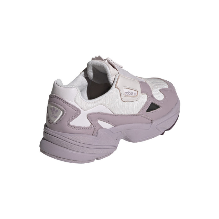 Adidas Originals Basket adidas Originals FALCON ZIP