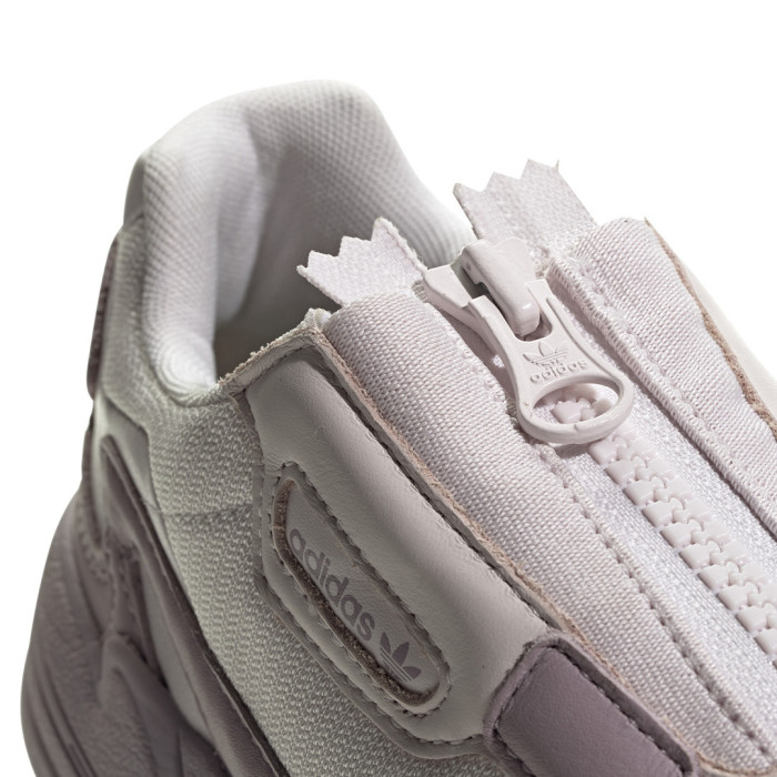 Adidas Originals Basket adidas Originals FALCON ZIP