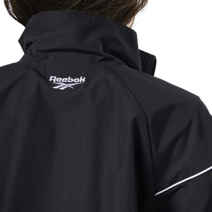 Reebok Veste de survêtement Reebok CLASSICS