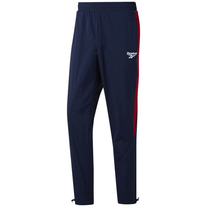 Reebok Pantalon de survêtement Reebok CLASSICS