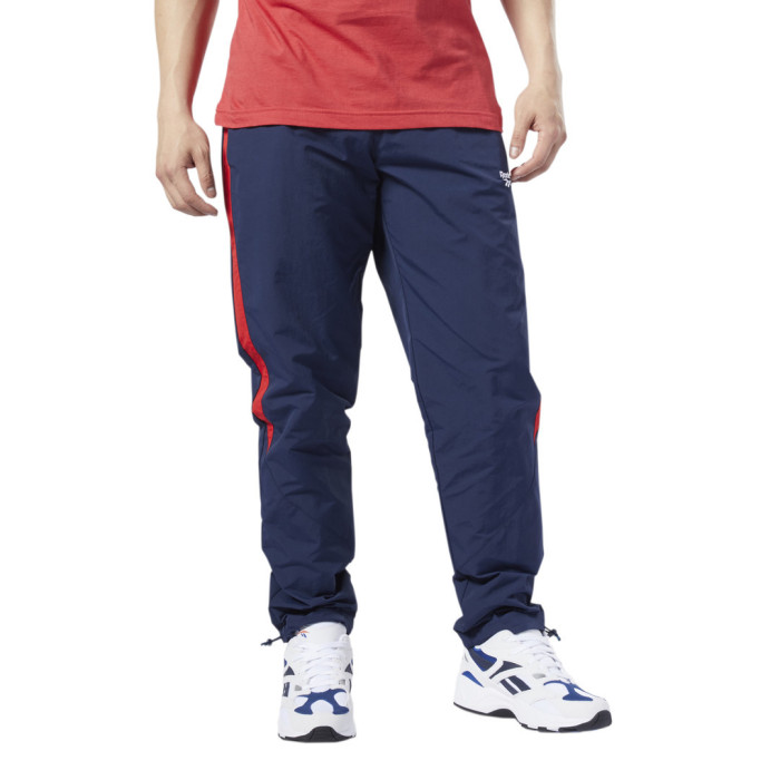 Reebok Pantalon de survêtement Reebok CLASSICS