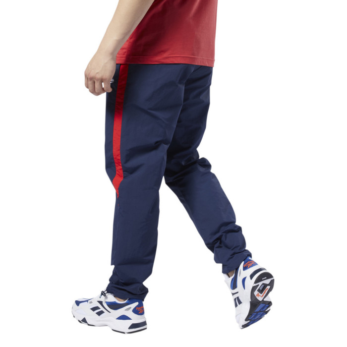 Reebok Pantalon de survêtement Reebok CLASSICS