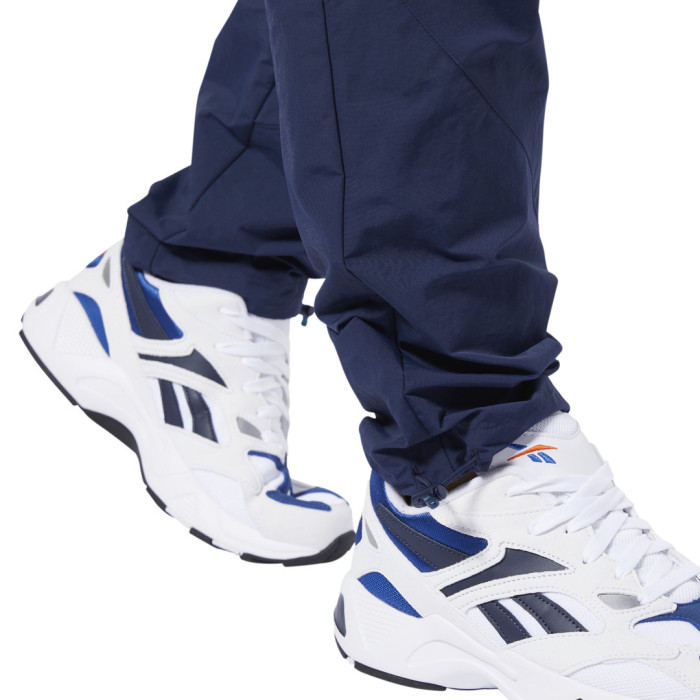 Reebok Pantalon de survêtement Reebok CLASSICS