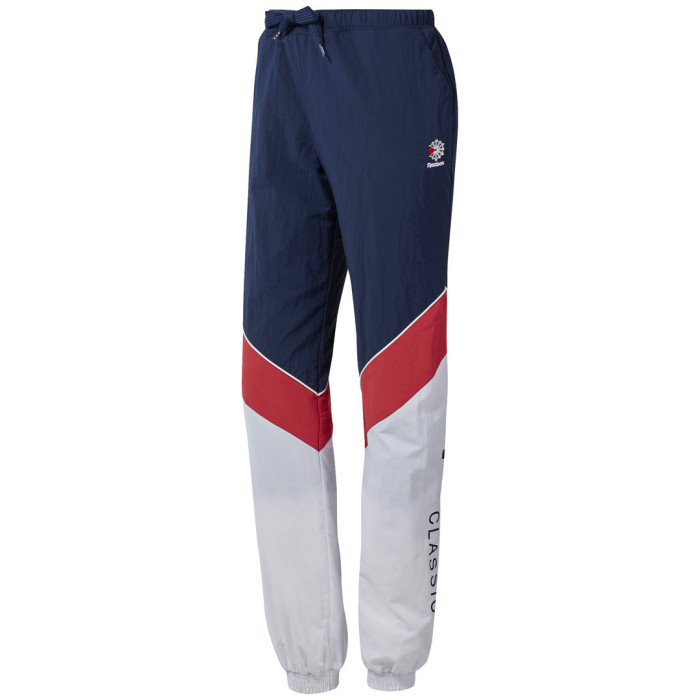 Reebok Pantalon de survêtement Reebok CLASSICS