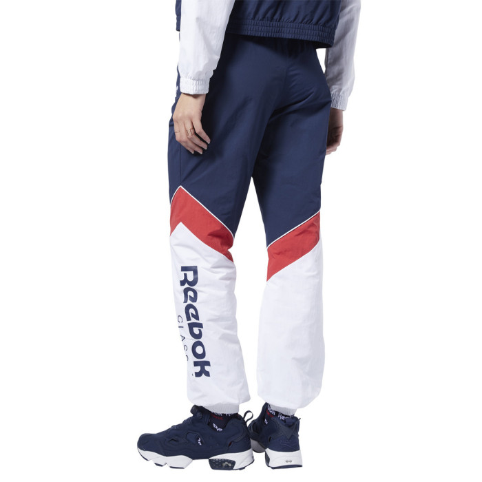 Reebok Pantalon de survêtement Reebok CLASSICS
