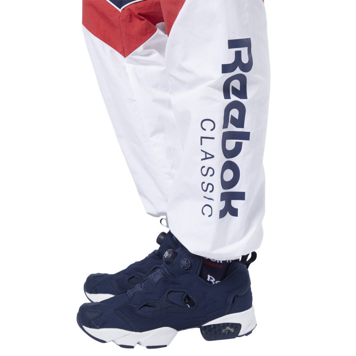 Reebok Pantalon de survêtement Reebok CLASSICS