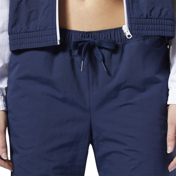 Reebok Pantalon de survêtement Reebok CLASSICS