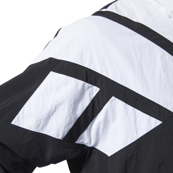 Reebok Veste de survêtement Reebok CLASSICS VECTOR
