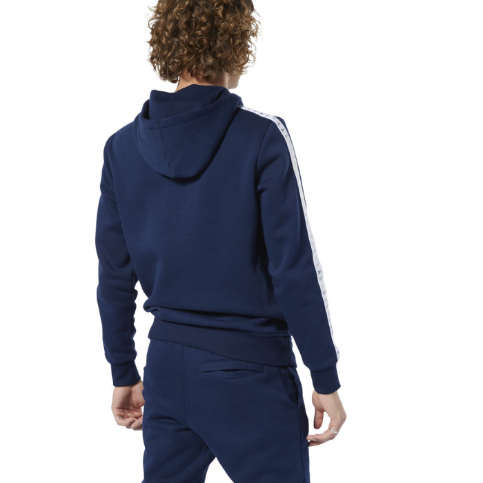 Reebok Sweat à capuche Reebok CLASSICS VECTOR