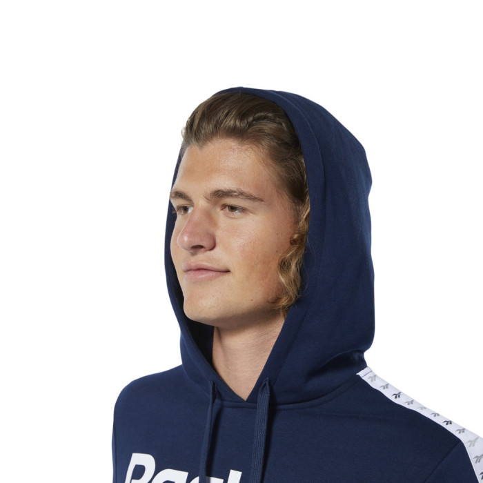 Reebok Sweat à capuche Reebok CLASSICS VECTOR