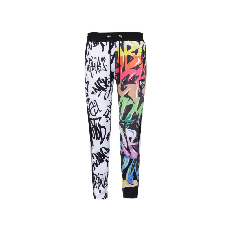 Horspist Pantalon de survêtement Horspist BELEMJOGG Horspist Pantalon de survêtement Horspist BELEMJOGG