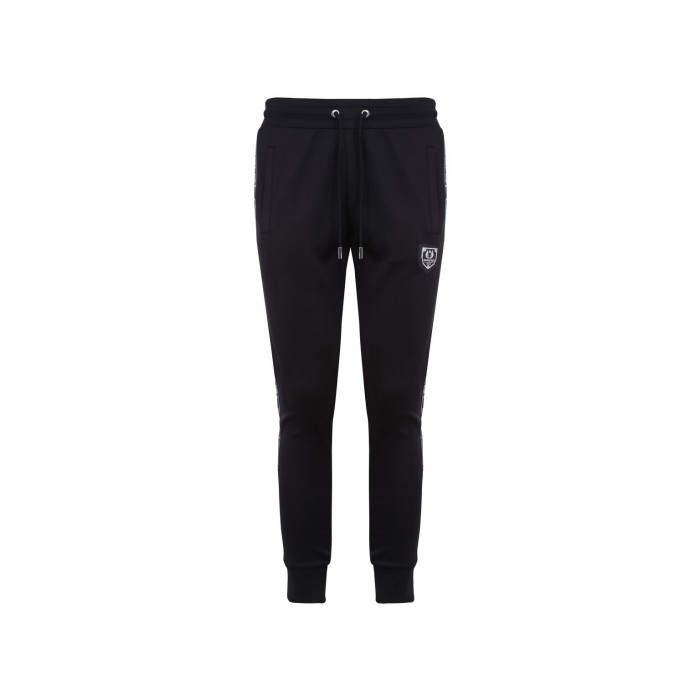 Horspist Pantalon de survêtement Horspist CORONA