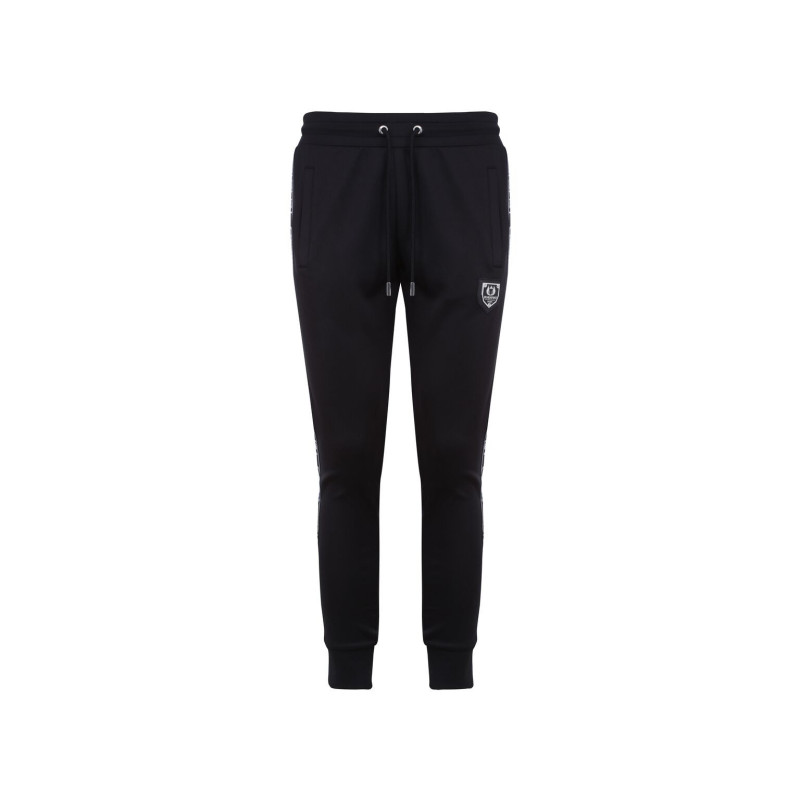 Horspist Pantalon de survêtement Horspist CORONA Horspist Pantalon de survêtement Horspist CORONA
