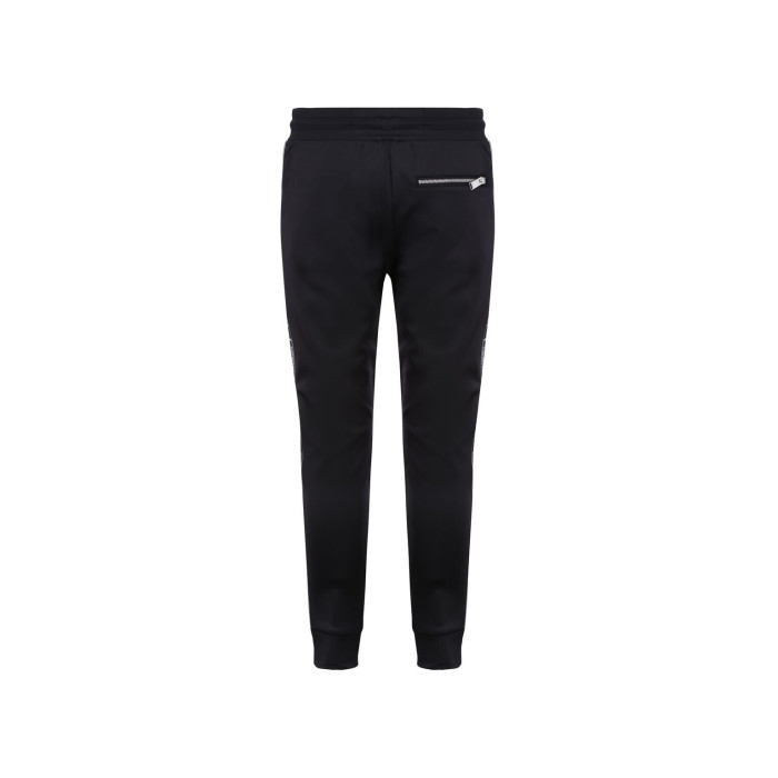 Horspist Pantalon de survêtement Horspist CORONA