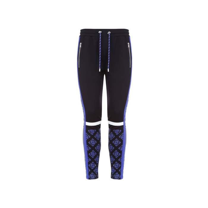 Horspist Pantalon de survêtement Horspist LAZAR