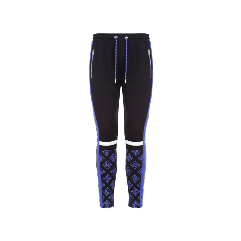 Horspist Pantalon de survêtement Horspist LAZAR Horspist Pantalon de survêtement Horspist LAZAR