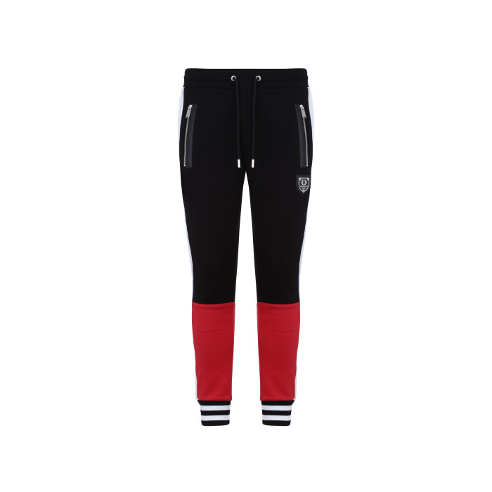 Horspist Pantalon de survêtement Horspist PANAMA