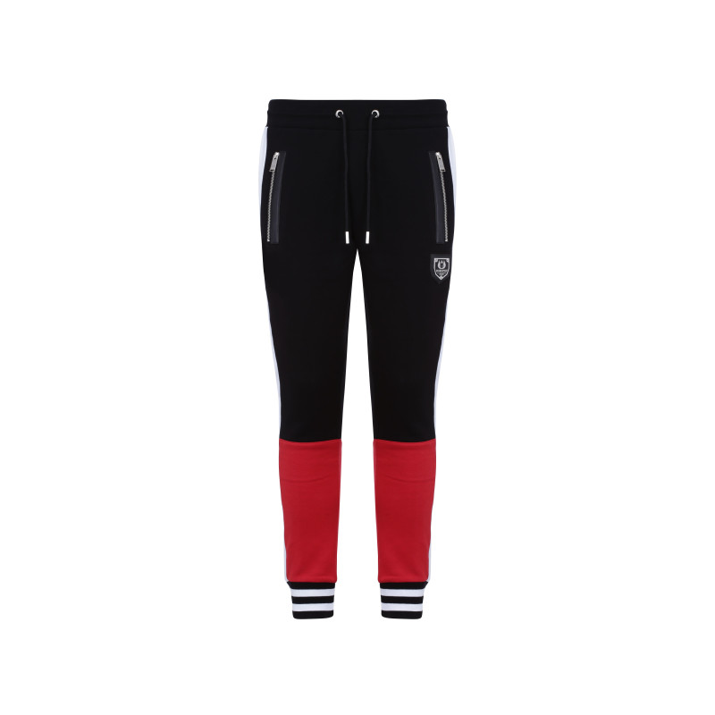 Horspist Pantalon de survêtement Horspist PANAMA Horspist Pantalon de survêtement Horspist PANAMA