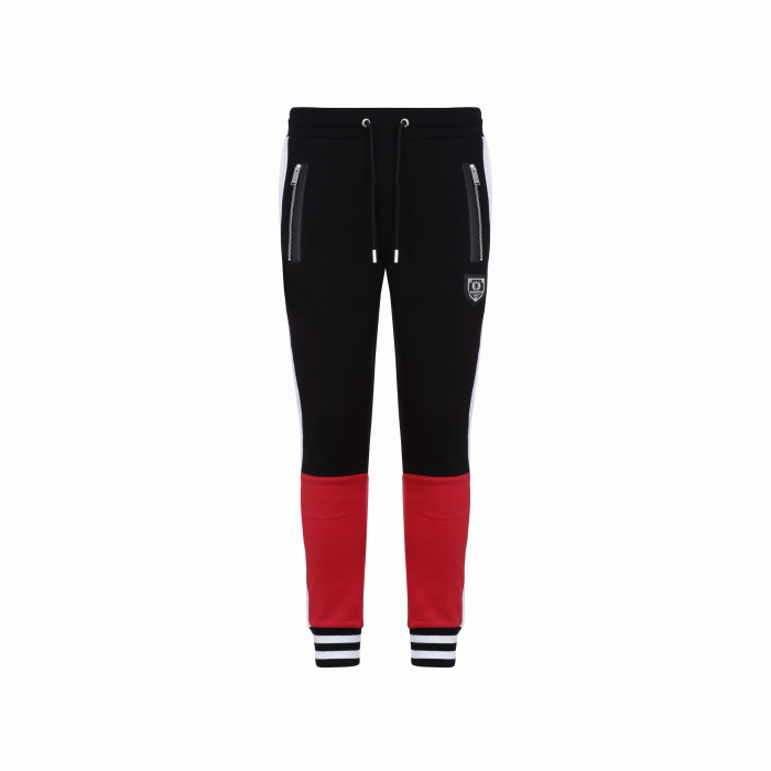 Horspist Pantalon de survêtement Horspist PANAMA