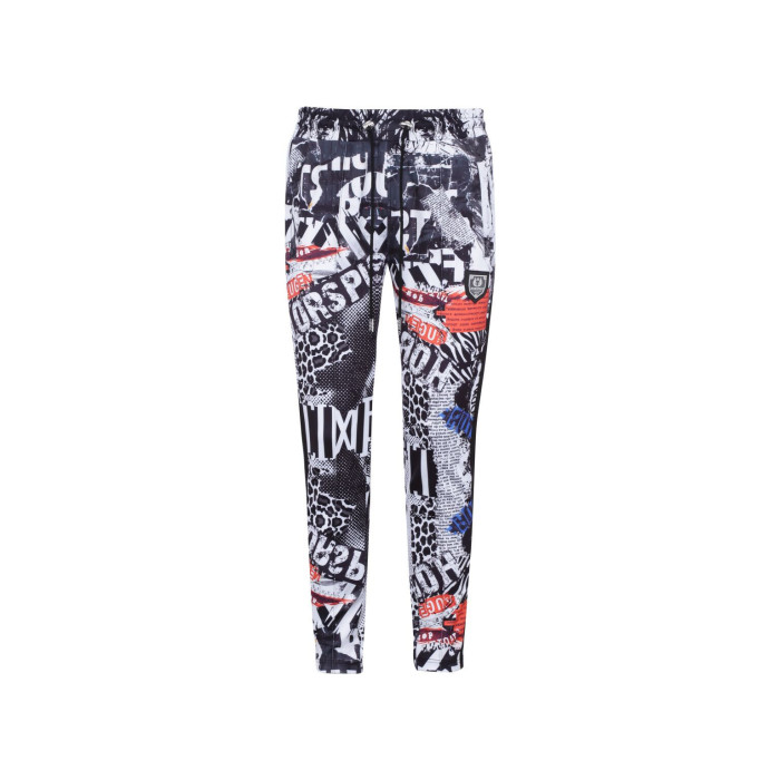 Horspist Pantalon de survêtement Horspist BOGOTAJOGG WORKOUT