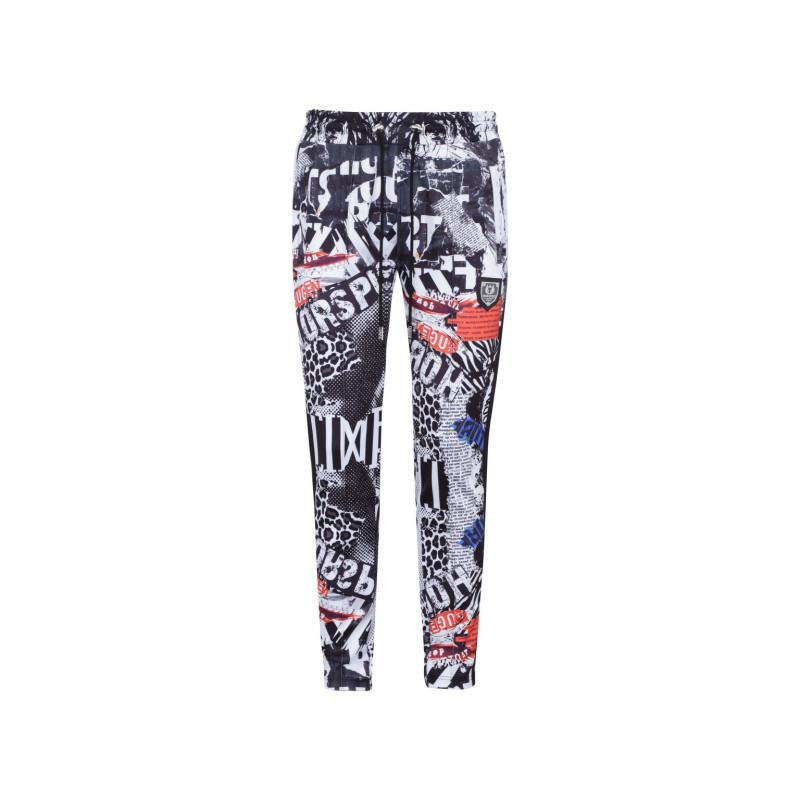 Horspist Pantalon de survêtement Horspist BOGOTAJOGG WORKOUT Horspist Pantalon de survêtement Horspist BOGOTAJOGG WORKOUT