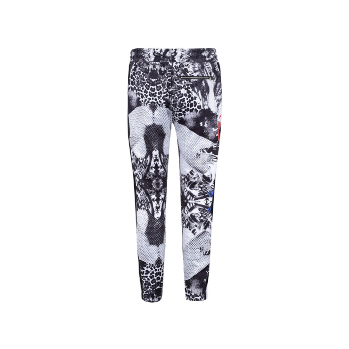 Horspist Pantalon de survêtement Horspist BOGOTAJOGG WORKOUT