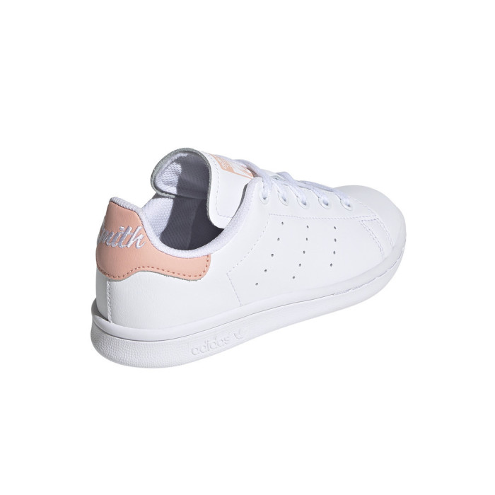 Adidas Originals Basket adidas Originals STAN SMITH Cadet