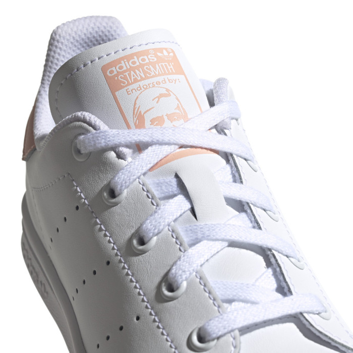 Adidas Originals Basket adidas Originals STAN SMITH Cadet