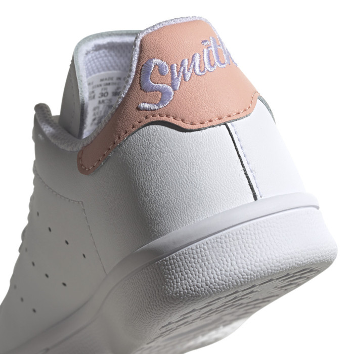 Adidas Originals Basket adidas Originals STAN SMITH Cadet