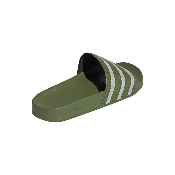 Adidas Originals Sandale adidas Originals ADILETTE