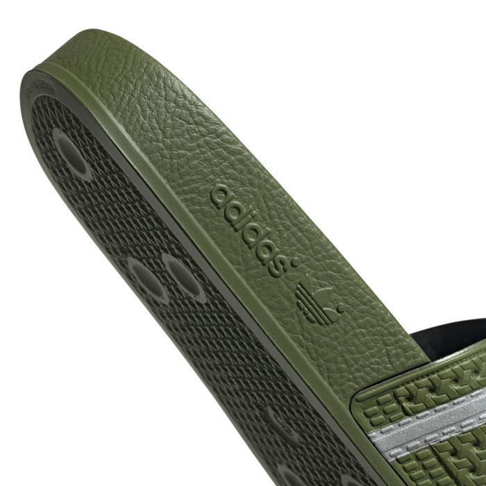 Adidas Originals Sandale adidas Originals ADILETTE