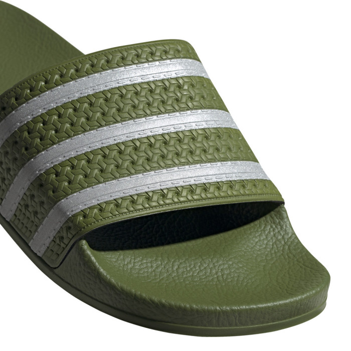 Adidas Originals Sandale adidas Originals ADILETTE