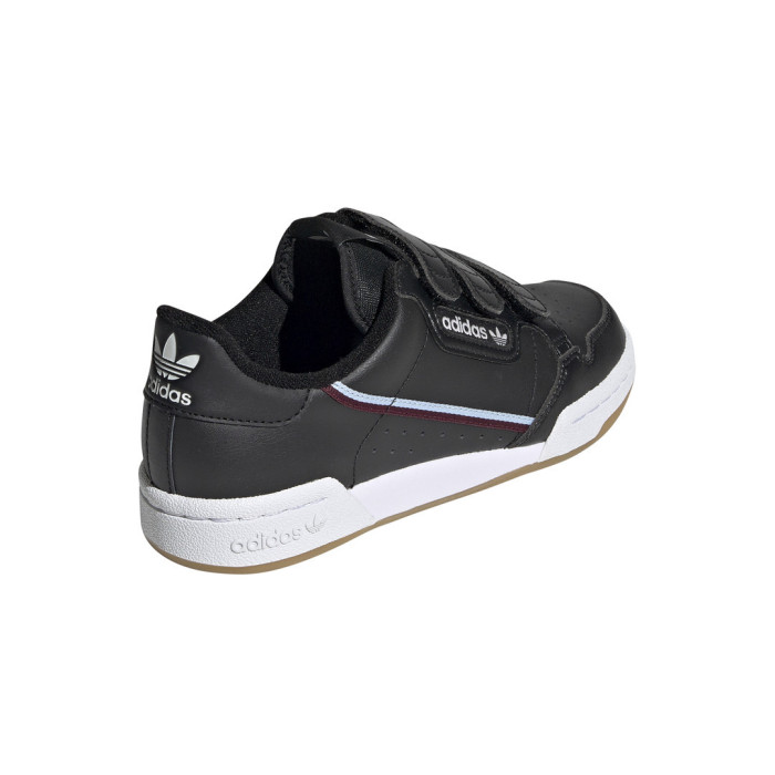 Adidas Originals Basket adidas Originals CONTINENTAL 80 Junior