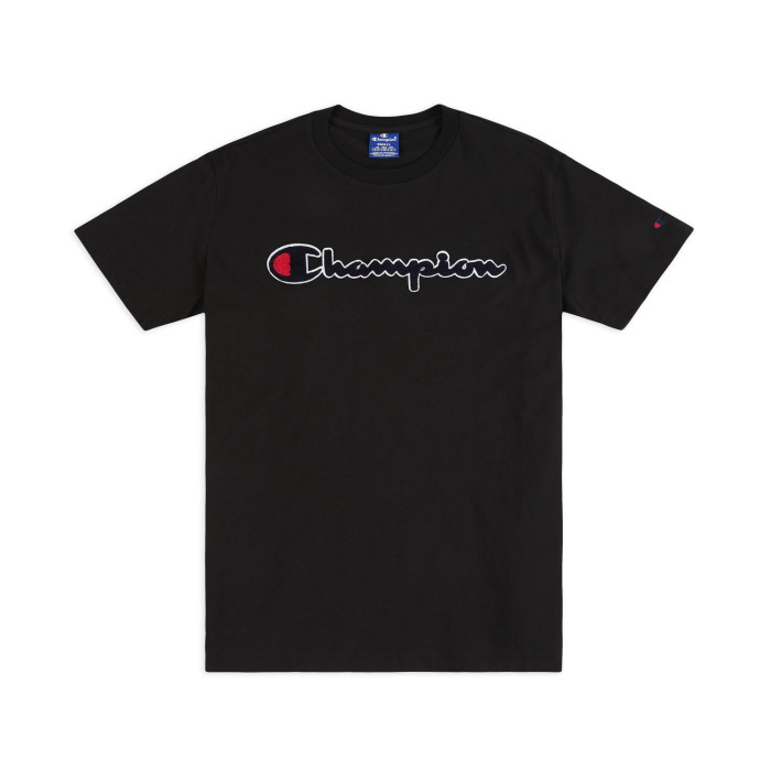 Champion Tee-shirt Champion