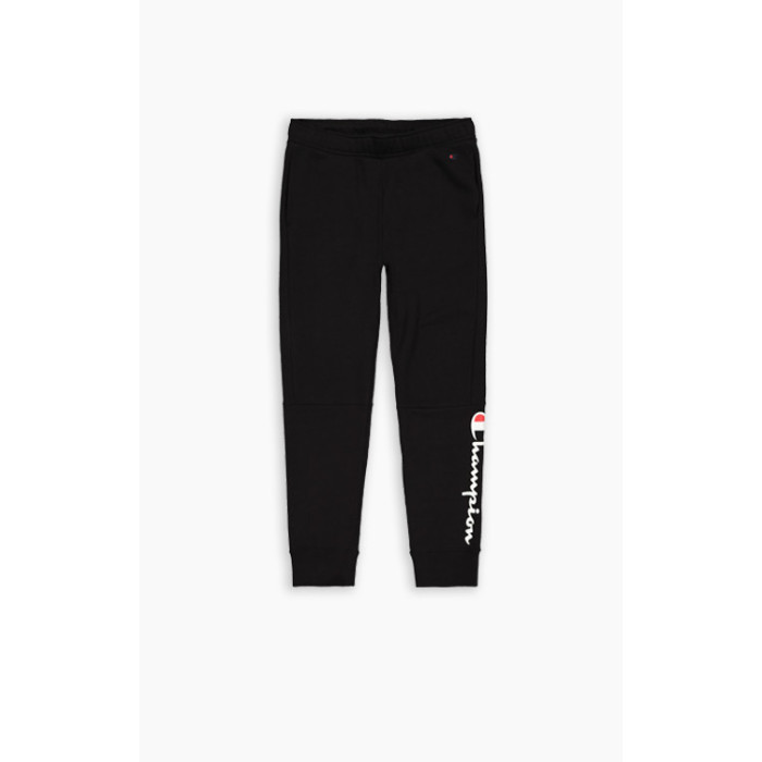 Champion Pantalon de survêtement Champion
