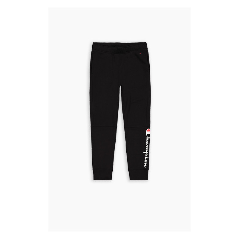 Champion Pantalon de survêtement Champion Champion Pantalon de survêtement Champion