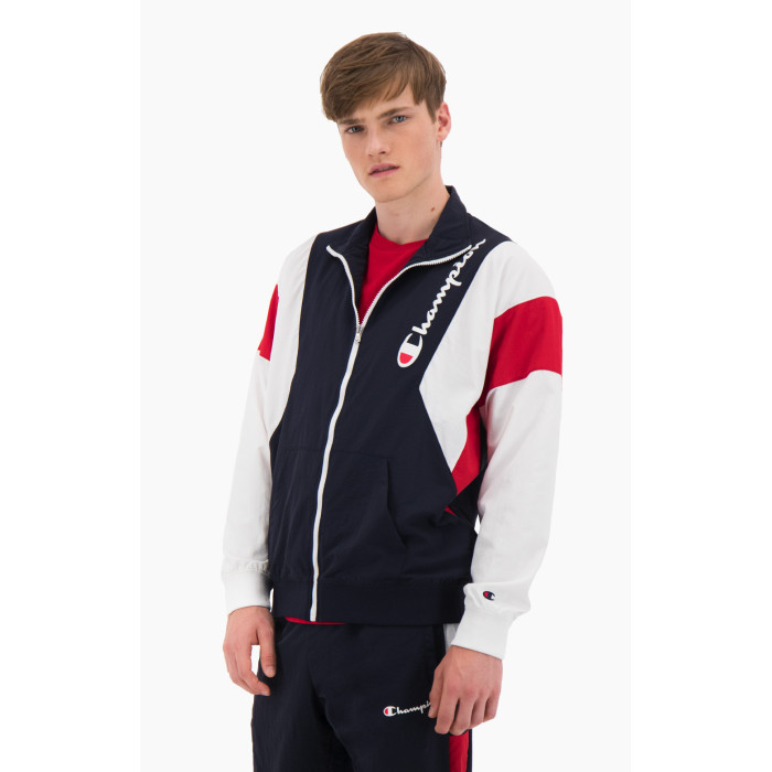 Champion Sweat Champion