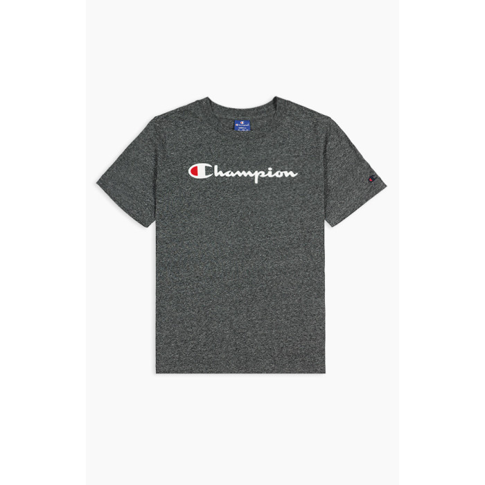 Champion Tee-shirt Champion