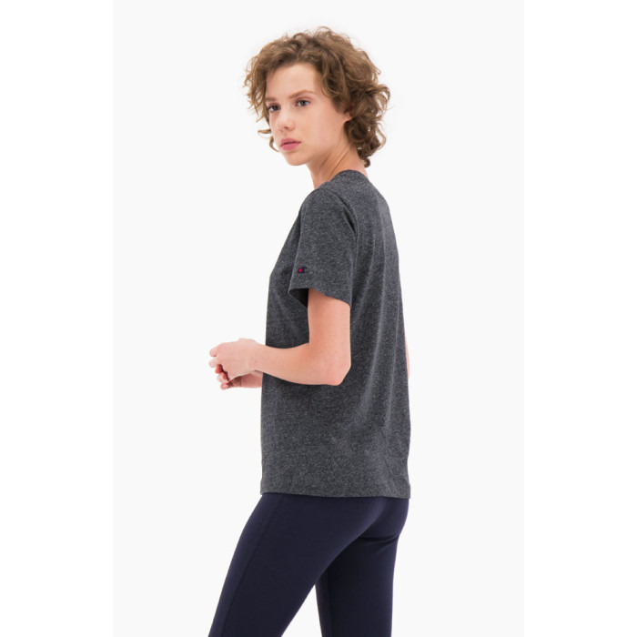 Champion Tee-shirt Champion