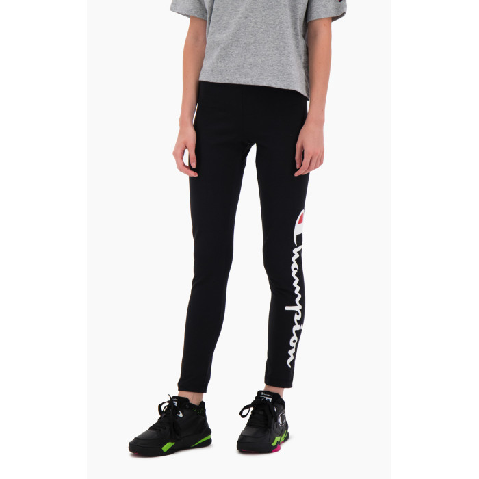 Champion Legging Champion