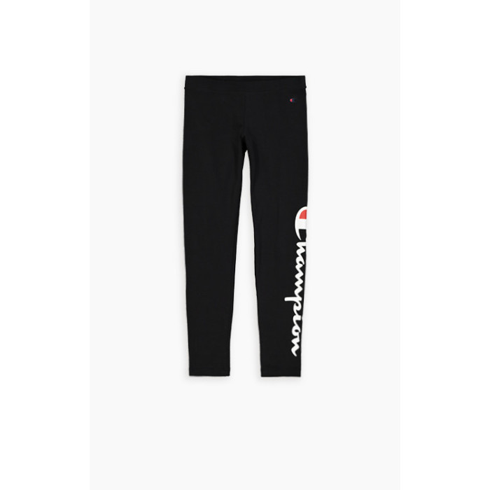 Champion Legging Champion