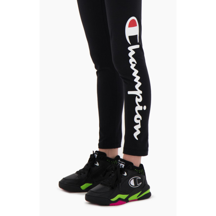 Champion Legging Champion