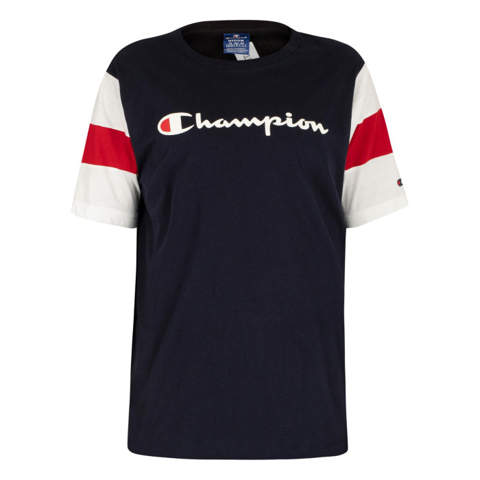 Champion Tee-shirt Champion