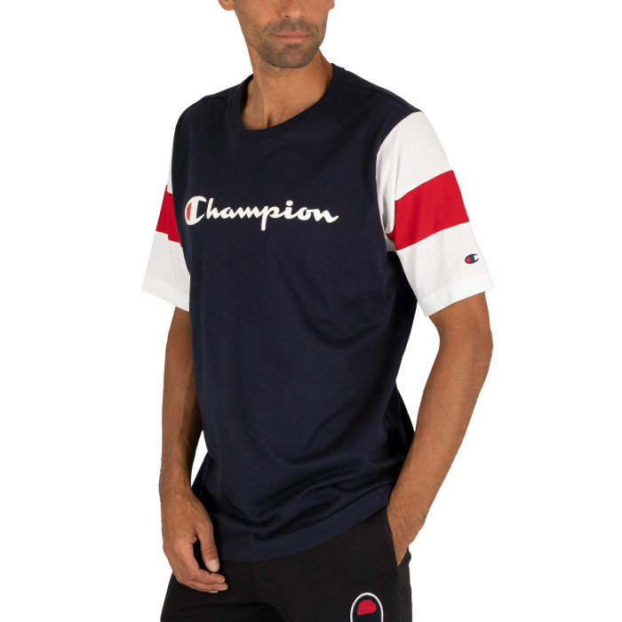 Champion Tee-shirt Champion
