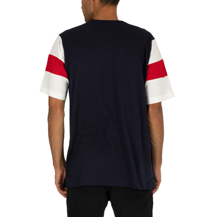 Champion Tee-shirt Champion
