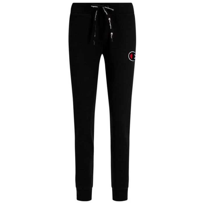 Champion Pantalon de survêtement Champion