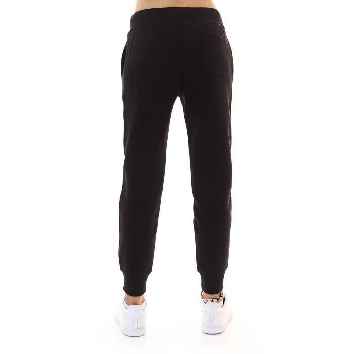 Champion Pantalon de survêtement Champion